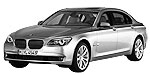 BMW F01 P194A Fault Code