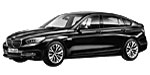 BMW F07 P194A Fault Code